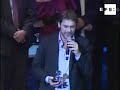 un-emocionado-javier-bardem-recibi-premio-unin-de-actores-.html