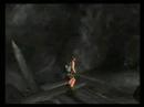 detonado: Tomb Raider Anniversary: Lost Valley 1/2 detonado: Tomb Raider Anniversary: Lost Valley 1/2