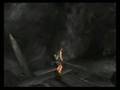 detonado: Tomb Raider Anniversary: Lost Valley 1/2
