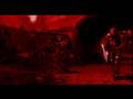 Test subject Offical trailer