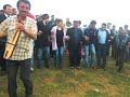 dügüneglence tonya remzi dügüneglence tonya remzi