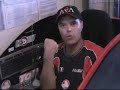 Daza`s Cockpit Simulator