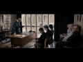 Varg Veum: Consorts of Death - Videos - 6