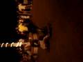 Break-dance-en-el-Ma
