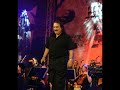 Mi?o Kova? Meni treba tvoja ljubav 1976 Mi?o Kova? Meni treba tvoja ljubav 1976