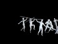 Dimitris Papaioannou - Athens 2004 Opening Ceremony - Clepsydra Modelhttp://www.dimitrispapaioannou.comOpening Ceremony of the Athens 2004 Olympic GamesΤελετή Έναρξης Ολυμπιακών Αγώνων Αθήνα 2004Conceived and Directed by Dimitris PapaioannouΣύλληψη - Σκηνοθεσία: Δημήτρης ΠαπαϊωάννουClepsydra ModelVisual Concept: Angelos MendisMusic: Passage, K.BHTA