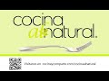 Enchiladas de Espinaca - Recetas de cocina mexicana - Spinach enchiladas