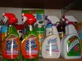Hotcouponworld.com Crazy Coupon Video - Couponers are NORMAL