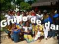 Barra de Camaragibe-AL Barra de Camaragibe-AL