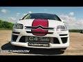 Indian Car Maruti Swift Tv commercial - Autos and Vehicles - Videos at Maxabout.com.flv