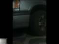 Do zero a 180 na S10 4.3 V6