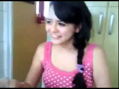 winlip2 - Oh Yeah...Comment, LIKE, Share this video everywhere & do SUBSCRIBE to my channel for more. ○ Facebook: http://www.facebook.com/ViralVideoZone 4 Cheeky Ways ...