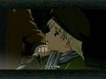 Gunslinger Girl Tribute