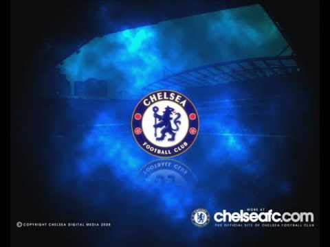 chelsea blue