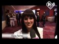 Ewa Farna - Telekamery - Wywiad dla 4FunTv