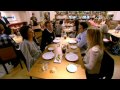 Ramsay's Best Restaurant S01E08 Part 1