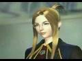 videos de Quistis Introduction