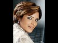 مرام ماقلتلك