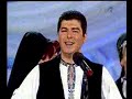 Ilie Medrea - Mult ma-ntreaba maicuta... (sibiu) Manele-Gratis.net