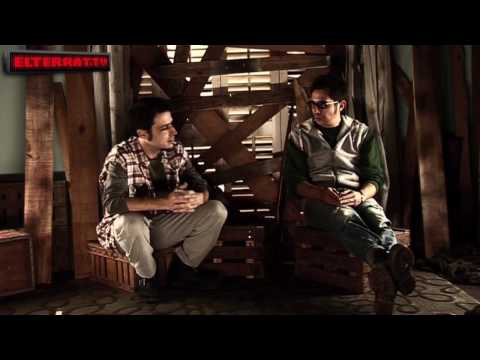 Ver video