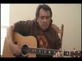 videos de Young Man.flv
