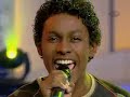 Elias dos Santos \"Posso Clamar\"