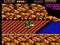 Battletoads (NES) SUPER FAST SPEED RUN (Part 1) Battletoads (NES) SUPER FAST SPEED RUN (Part 1)