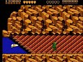 Battletoads (NES) SUPER FAST SPEED RUN (Part 1)