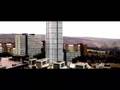 RND#04:'Economic Growth' by Cathode (vid by Richard Fenwick)