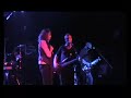 claire keim en duo avec david keler � la sc�ne bastille le 08/03/08...