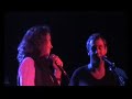ETAIT CE UTILE -CLAIRE KEIM & DAVID KELER-