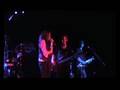 ETAIT CE UTILE -CLAIRE KEIM & DAVID KELER-