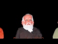 Roop Oet 2010