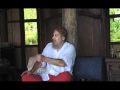Sat Yoga Question and Answer, from September Sadhak Empowerment Retreat - Part 1 View Video