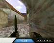 SK.swe CPL dallas 2006 part 1/3