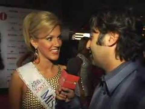 Jenna Jameson video