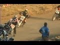videos de Devils of Dirt Track - Knight in the Day