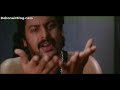 Merra Jasmin NAs Sreekant In Mercury Pookkal Merra Jasmin NAs Sreekant In Mercury Pookkal