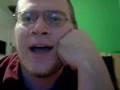 a polite challenge for VFX (clarification)