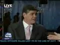 ron paul on hannity and colmes  05/15/07 