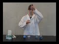 Pipetting Technique