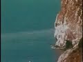 the saga that is the mousy little rodent called the lemming.  i had wanted to make this video for a long time, but could never find the right footage.  

lemmings do not really commit suicide, that is actually a myth spurned by the white wilderness video.

for more information on lemmings, go to http://en.wikipedia.org/wiki/lemmings
there is a good section called 
