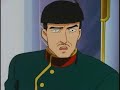 now and then here and there ep5 (part 1) now and then here and there ep5 (part 1)