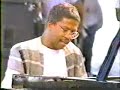Freddie Hubbard & Joe Henderson - Maiden Voyage Freddie Hubbard & Joe Henderson - Maiden Voyage