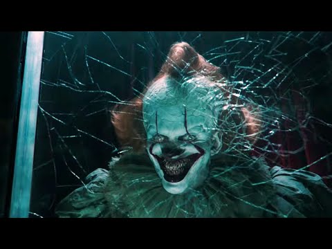 I didn't like It Chapter 2