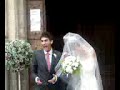 alessandro e silvia matrimonio alessandro e silvia matrimonio