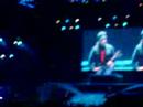 Thriller-Live Anaheim Honda Civic Tour