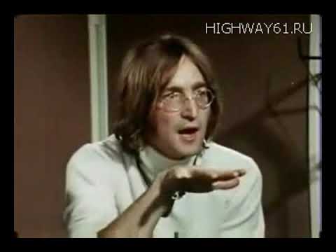 video-show