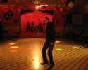 Tito Tassinari - Pachanga @ Dancing Nevada