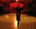 Tito Tassinari - Pachanga @ Dancing Nevada